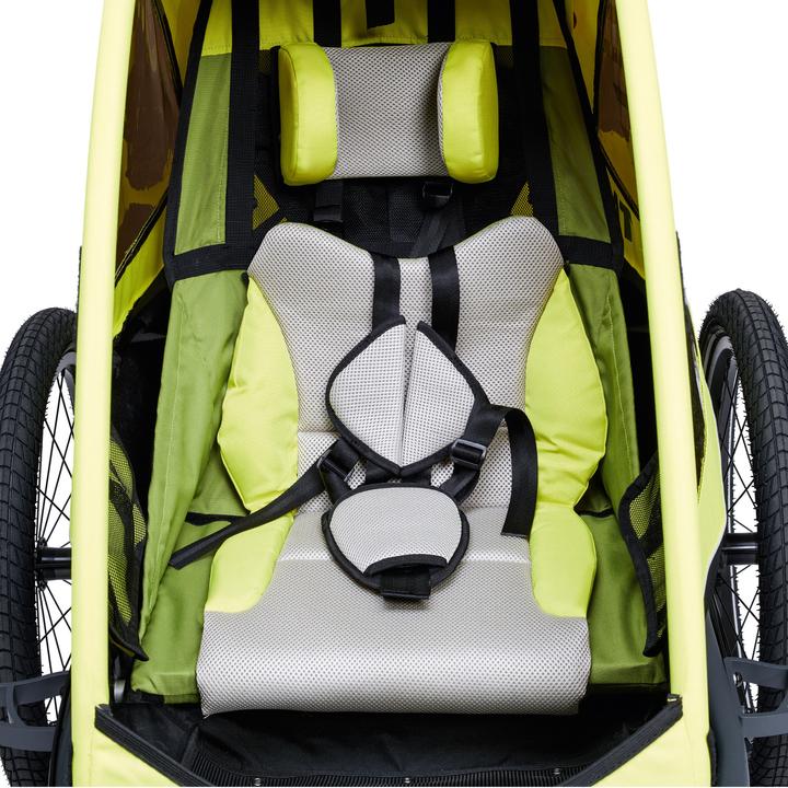 Productafbeelding Taxxi Elite 1