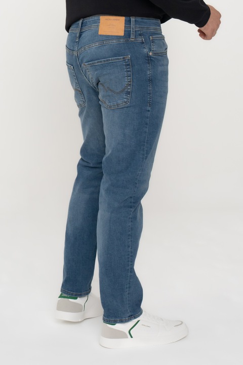Produktbild Jack & Jones Mike (W31/L34)
