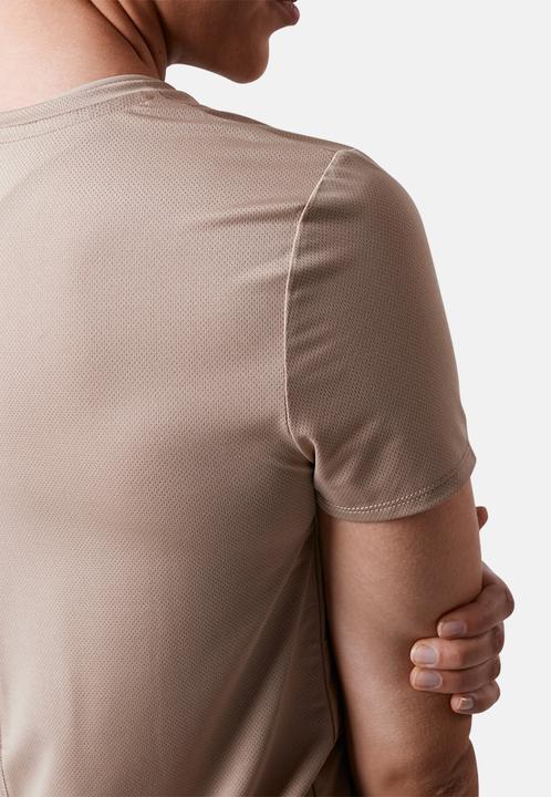 Image du produit CLN Athletics Plume (S)