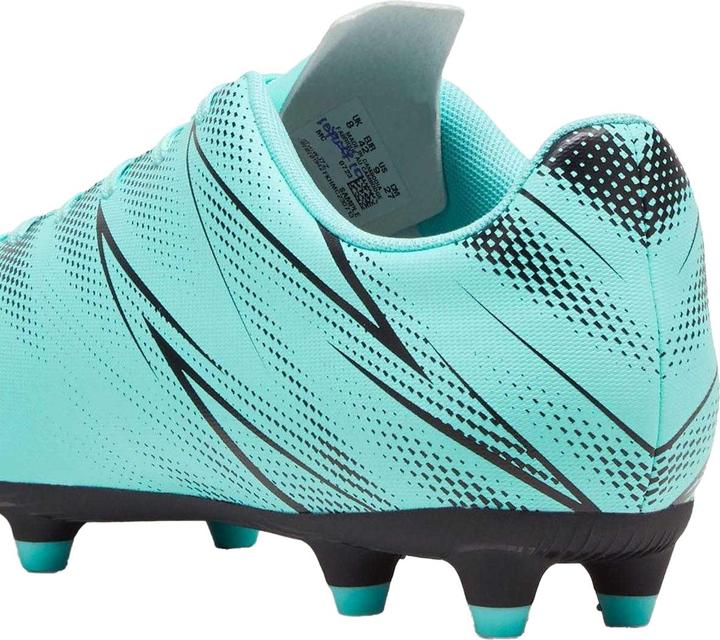 Produktbild Puma Attacanto Fussballschuhe mit festem Boden (39.5)