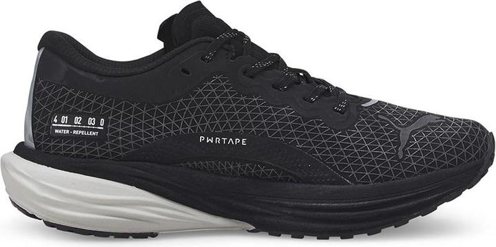 Actual product image Puma Deviate Nitro 2 WTR Wns (42)