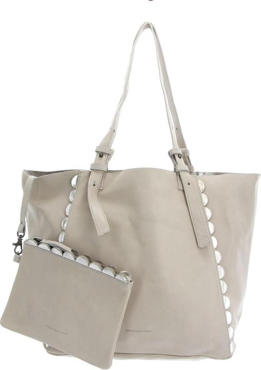 Immagine prodotto FredsBruder Bloomy Bloomy