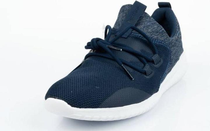 Image du produit Reebok Skycush-Schuhe (37.5)