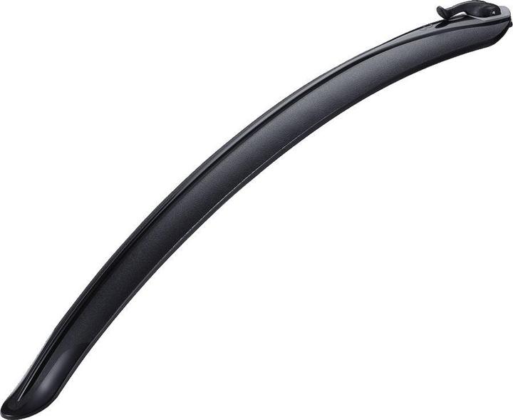 BBB BFD-21R RoadProtector mudguards (Rear mudguard)