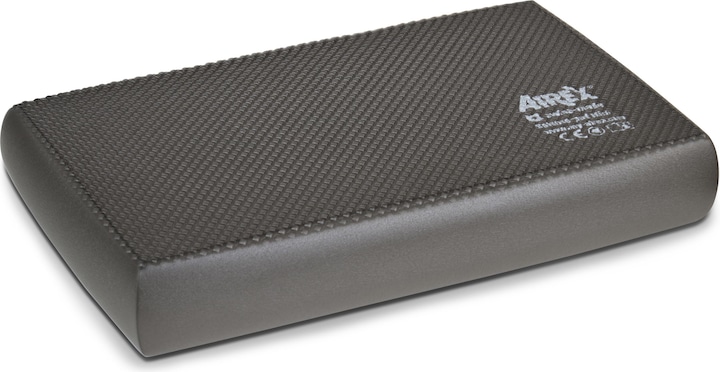 Actual product image Airex Balance Pad Mini