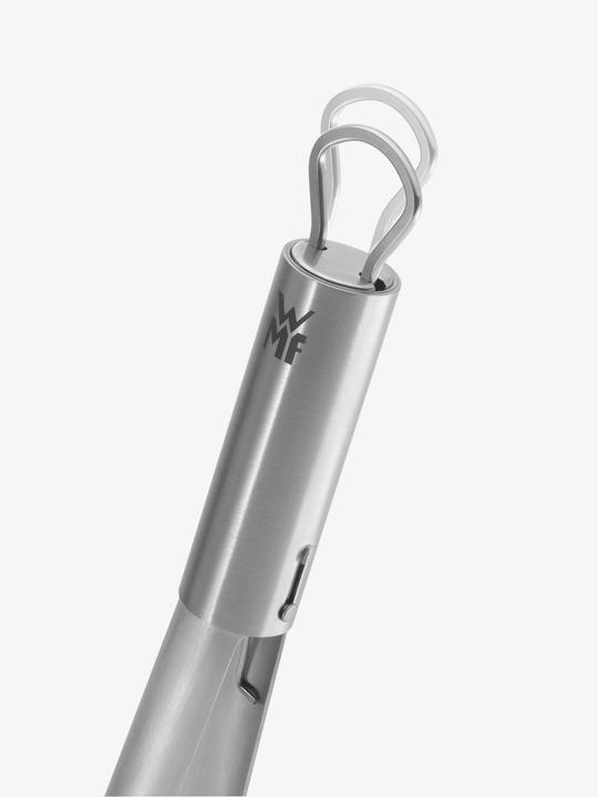 Produktbild WMF Servierzange
