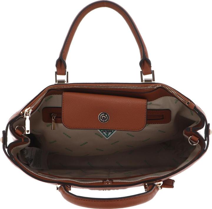 Immagine prodotto Guess Tote Eco Angy Society
