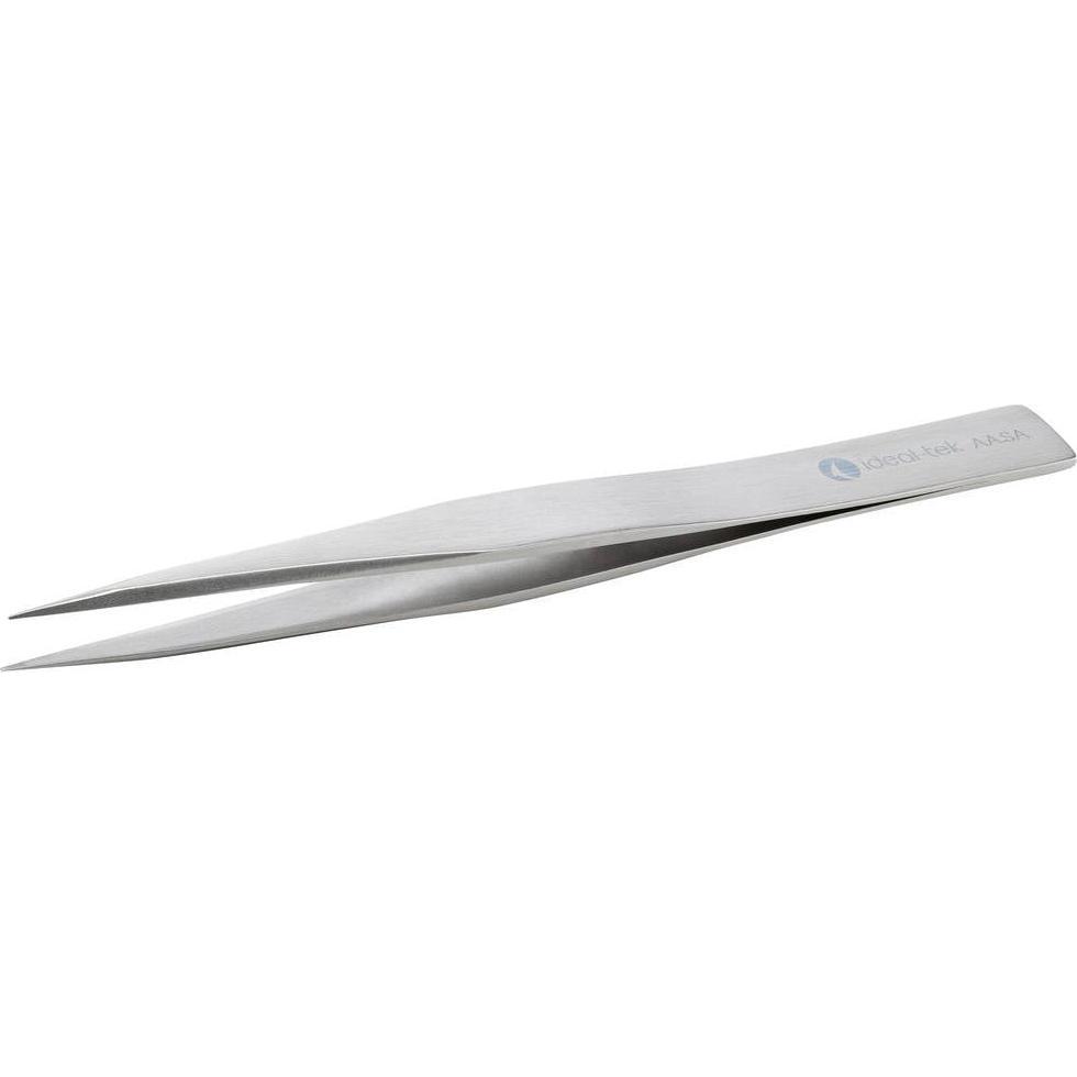 Ideal Tek, Pinzette, AA.SA.6.IT Boley Pinzette 1 Stück AA 130 mm