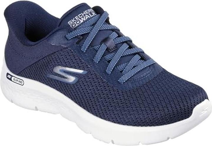Image du produit Skechers Go Walk Flex Carla (39)