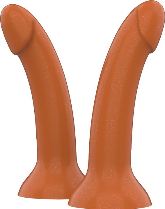 Immagine prodotto Mythology Dildo Reale Mitologia Runa M