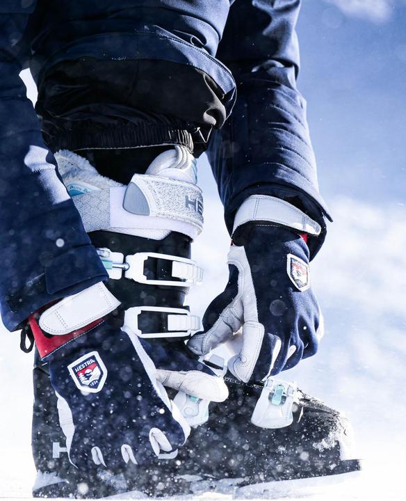 Produktbild Hestra Ergo Grip Active (8)