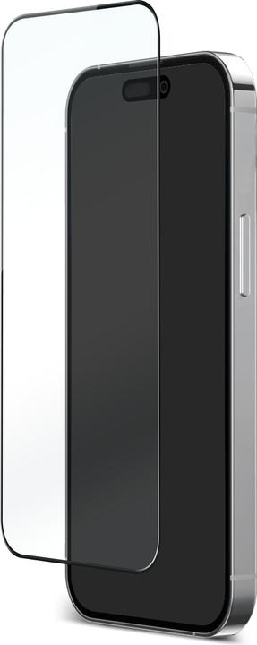 Actual product image ASUS 1902453