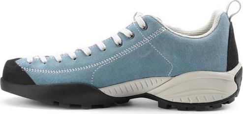 Image du produit Scarpa Mojito (36)