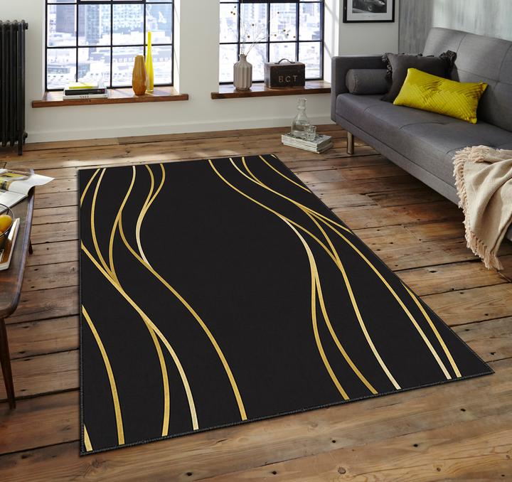 Produktbild Confetti Carpets Wallace (180 x 180 cm)