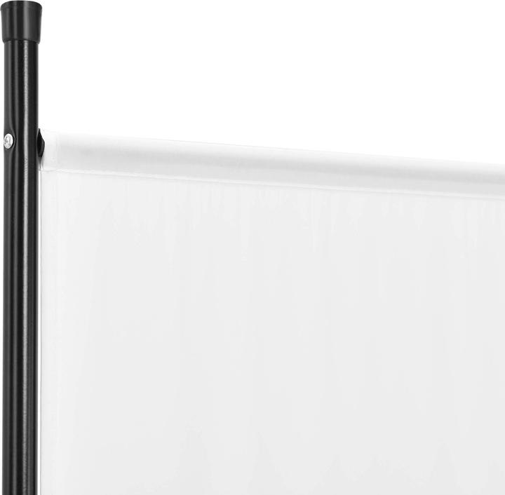 Image du produit En.Casa Teruel