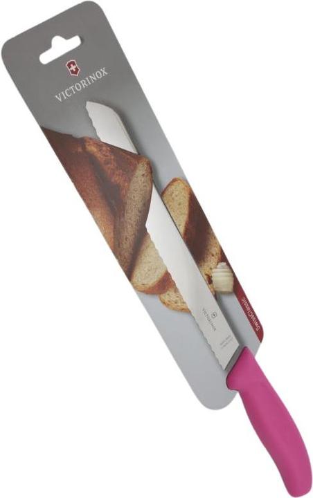 Image du produit Victorinox Swiss Classic (21 cm)