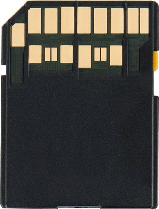 Produktbild Transcend SDHC 700S 32GB Class 10 UHS-II U3 V90 (32 GB, SDHC, U3, UHS-II)