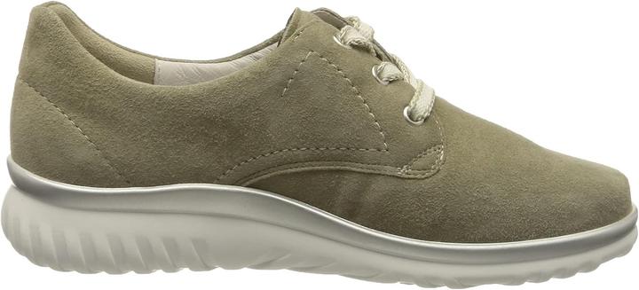 Immagine prodotto Semler Lena-H (37)