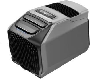 Produktbild EcoFlow Wave 3