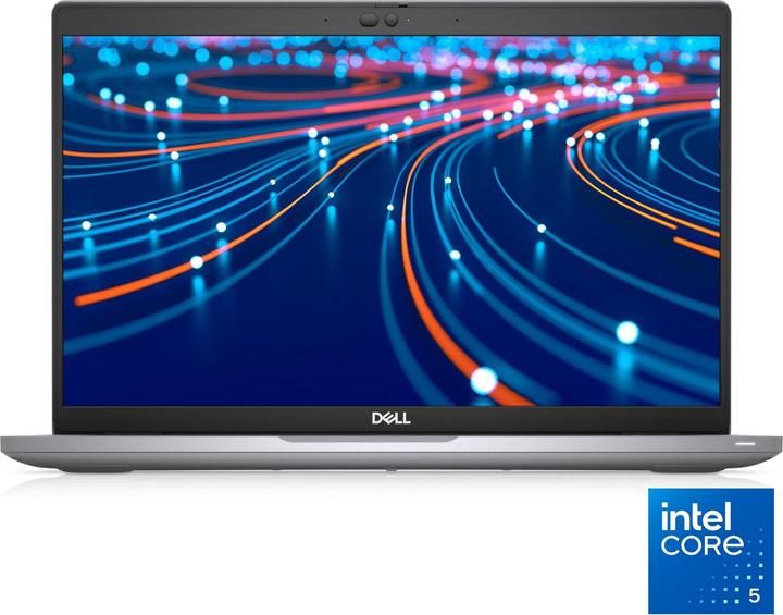Produktbild Dell N14 Latitude 5420 i5-1145G7 / 32GB DDR (14", 512 GB, 32 GB, DE)