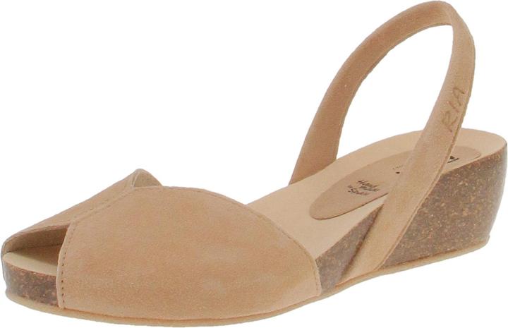 Produktbild Ria Menorca 33216 (42)