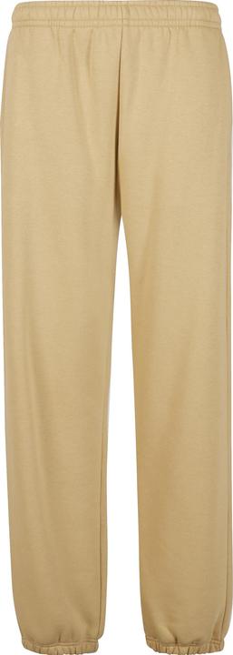 Produktbild Urban Classics Fluffy Sweatpants - 171971 (M)