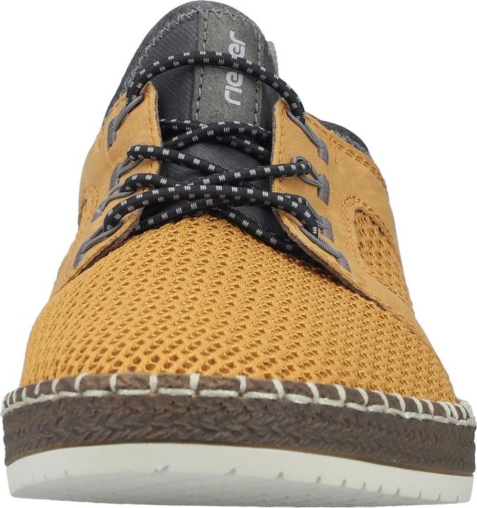 Image du produit Rieker Halbschuhe (44)