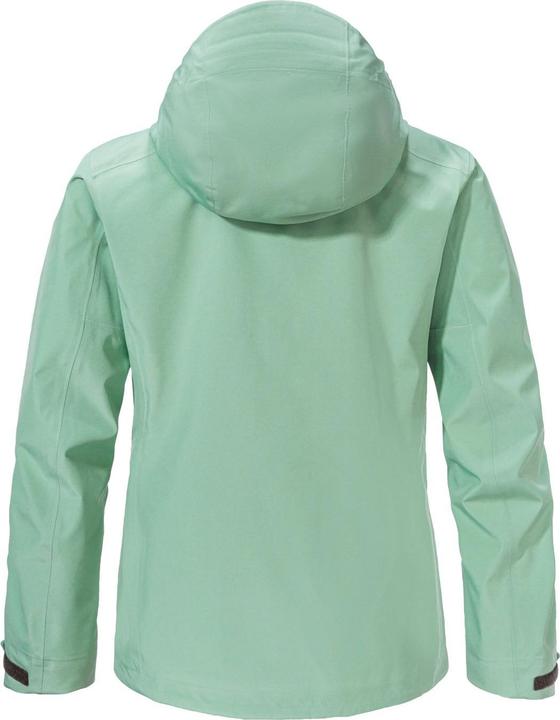 Produktbild Schöffel Jacket Style Cascata WMS (46)