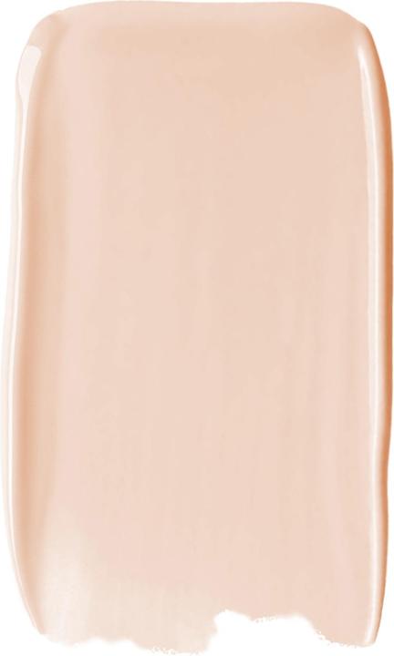 Immagine prodotto Sweed Glass Skin Foundation (01 Luce C)