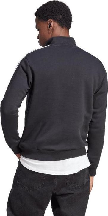 Produktbild Adidas Essentials Fleece-Sweatshirt (S)