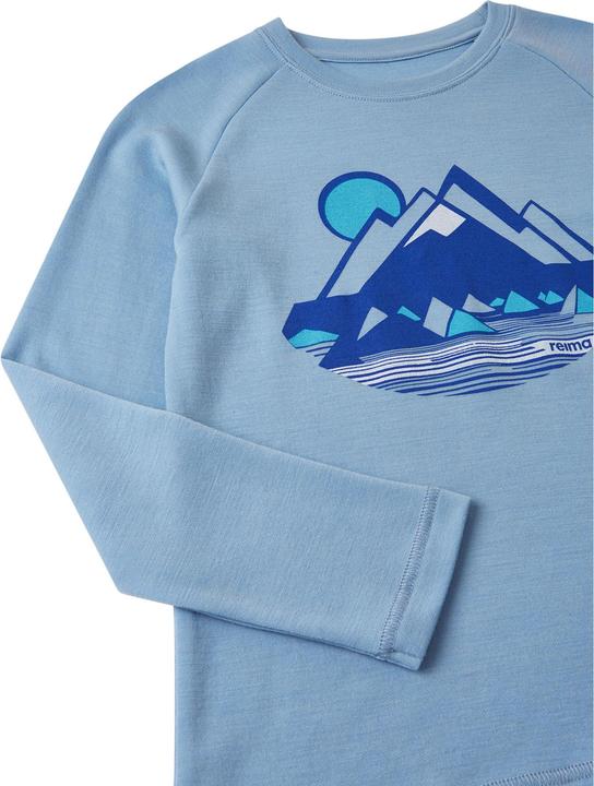 Produktbild Reima Viisas (140)