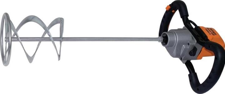Immagine prodotto Atika MISCELATORE 1800W M14 2 VELOCITÀ RW 1800-2
