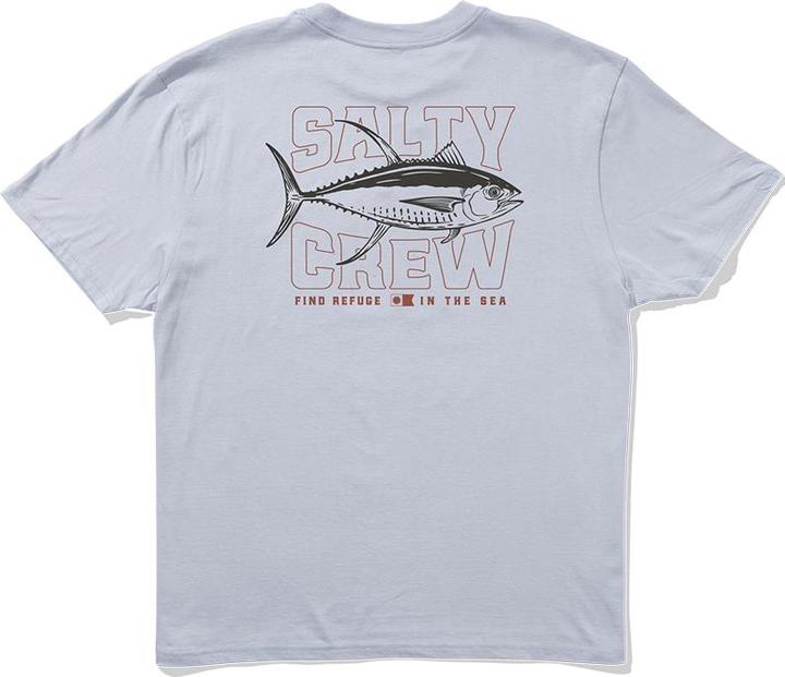 Produktbild Salty Crew Big Game Classic (XXL)