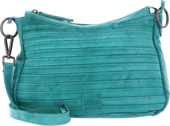 Produktbild FredsBruder Likely Midi