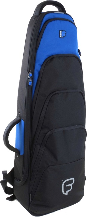 Actual product image Fusion Urban (Trombone)