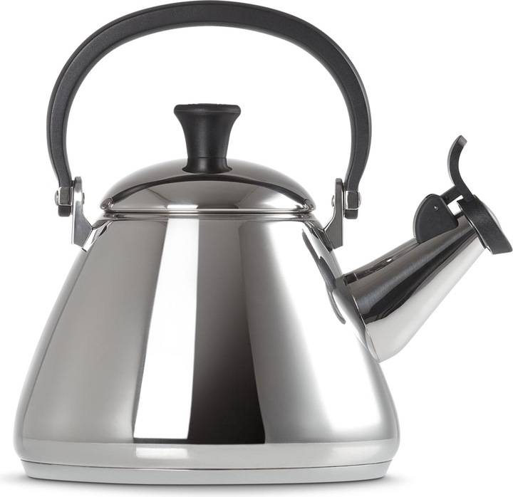 Le Creuset Kone (1.60 l)