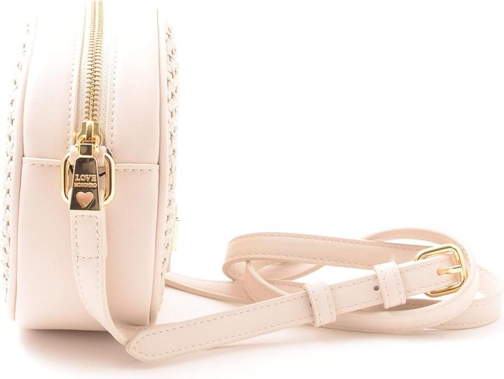 Produktbild Love Moschino 2060594