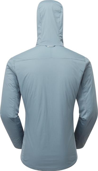 Produktbild Montane Fireball Lite (L)