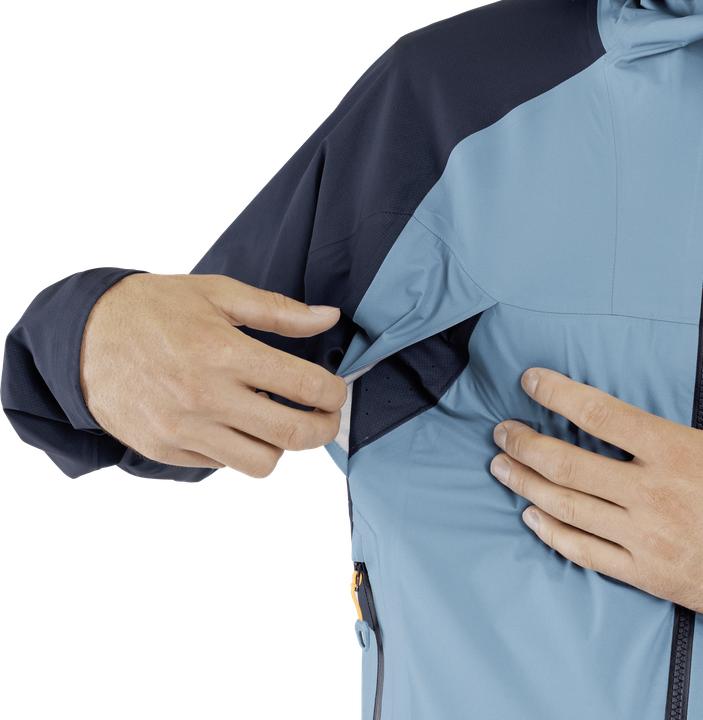 Immagine prodotto Dynafit Giacca Transalper GTX (XXL)