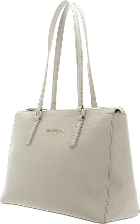 Produktbild Valentino Shopper