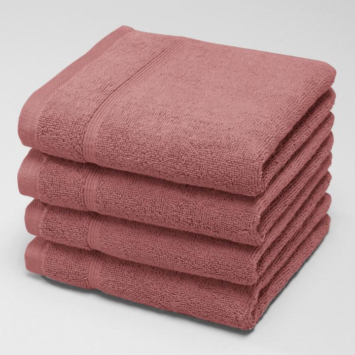 Immagine prodotto La Redoute Interieurs Napkin Eponge (40 x 40 cm)