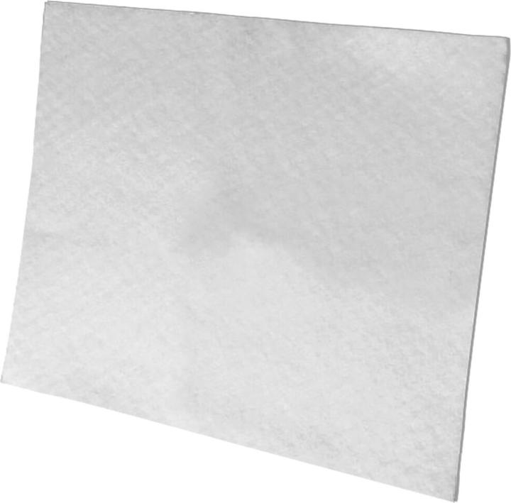 Image du produit Menalux Filtre