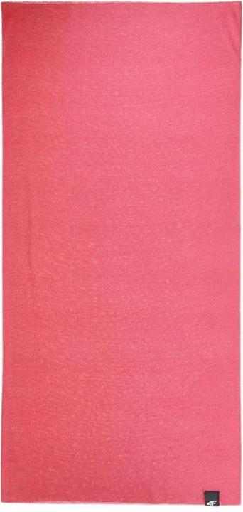 Image du produit 4F Schornstein