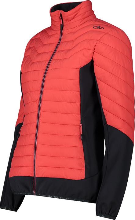 Produktbild CMP Campagnolo CMP 34Z2476/B812 (46)