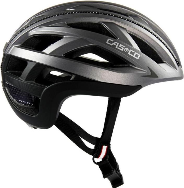 Produktbild Casco Cuda 2 Strada (52 - 56 cm)
