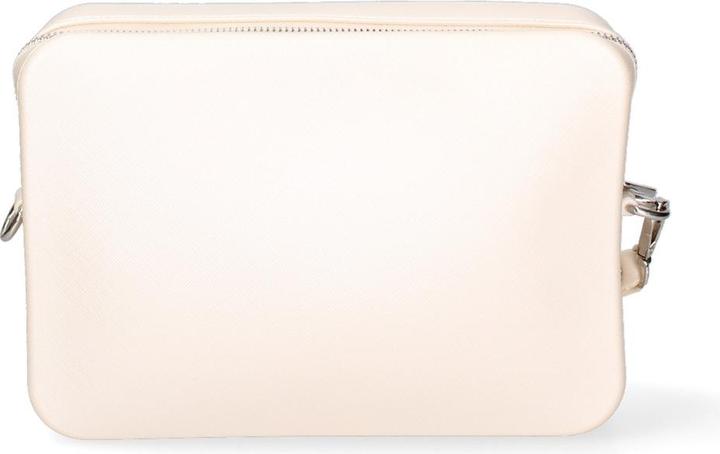 Image du produit Marc Ellis Sac à bandoulière