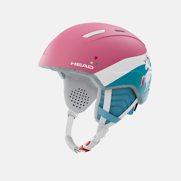 Immagine prodotto Head Maja (48 - 51 cm)