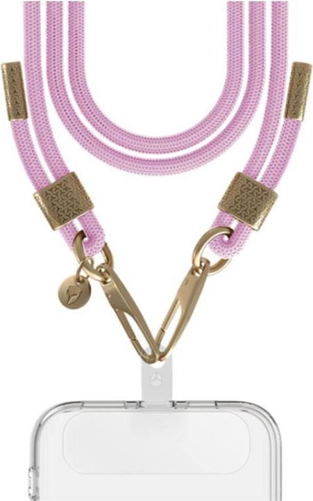 Image du produit Force Case Boucle pour smartphone (10")