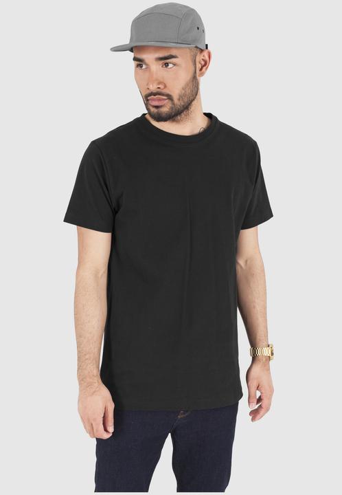 Produktbild Flexfit Jockey (One Size)