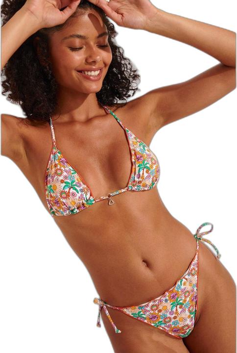 Immagine prodotto Banana Moon Ciro Daisydream (M)